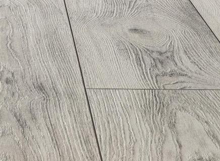 Ламинат La Moena Bellamonte Клен Модена LM02