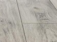 Ламинат La Moena Bellamonte Клен Модена LM02					