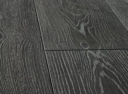 Ламинат La Moena Bellamonte Сосна Мессина LM20