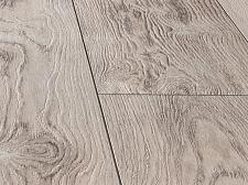 Ламинат La Moena Bellamonte Сосна Сиена LM05					