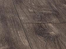 Ламинат La Moena Bellamonte Тис Амальфи LM09