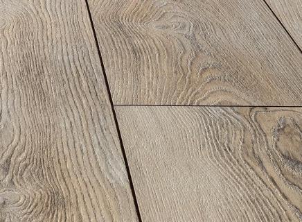 Ламинат La Moena Bellamonte Ясень Гарда LM04