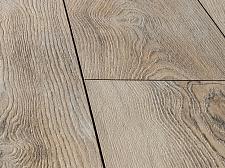 Ламинат La Moena Bellamonte Ясень Гарда LM04					