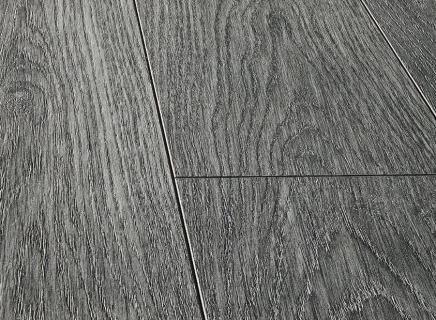 Ламинат La Moena Monte Cristallo Дуб Адриано LM14