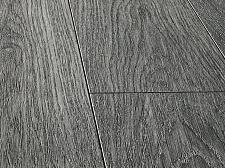 Ламинат La Moena Monte Cristallo Дуб Адриано LM14					