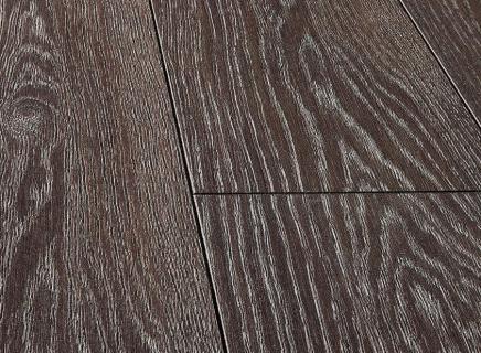 Ламинат La Moena Monte Cristallo Дуб Верди LM18