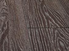 Ламинат La Moena Monte Cristallo Дуб Верди LM18					