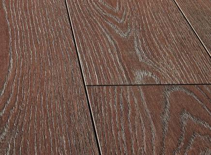 Ламинат La Moena Monte Cristallo Дуб Кьярра LM17