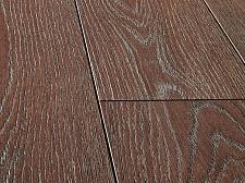 Ламинат La Moena Monte Cristallo Дуб Кьярра LM17					