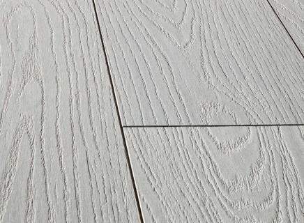 Ламинат La Moena Monte Cristallo Дуб Лацио LM11