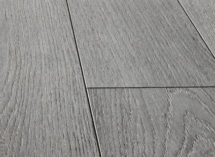 Ламинат La Moena Monte Cristallo Дуб Моретти LM13