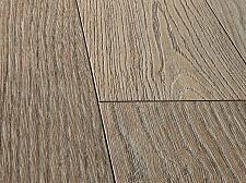 Ламинат La Moena Monte Cristallo Дуб Орцо LM15					