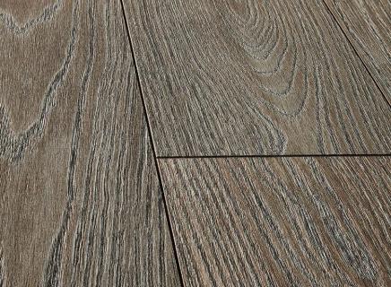 Ламинат La Moena Monte Cristallo Сосна Тоскана LM16