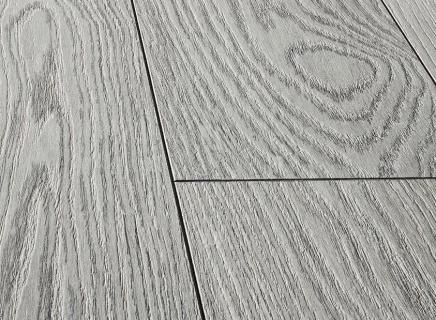 Ламинат La Moena Monte Cristallo Ясень Конти LM12