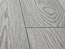 Ламинат La Moena Monte Cristallo Ясень Конти LM12					