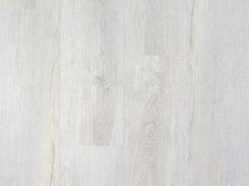 ПВХ плитка Bonkeel Fine 161					