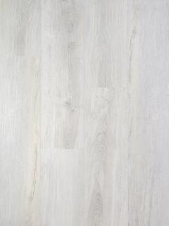 ПВХ плитка Bonkeel Fine 161