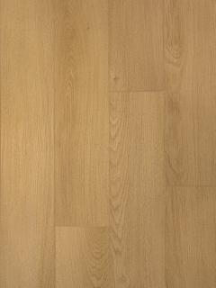 ПВХ плитка Bonkeel Fine 260