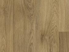 ПВХ плитка Bonkeel Fine 261					