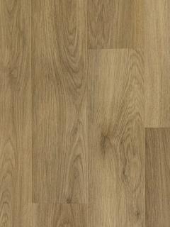 ПВХ плитка Bonkeel Fine 261