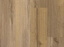 ПВХ плитка Bonkeel Fine 262					