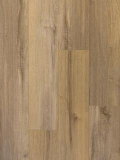 ПВХ плитка Bonkeel Fine 262