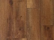 ПВХ плитка Bonkeel Fine 460