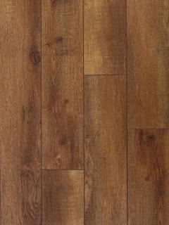 ПВХ плитка Bonkeel Fine 460