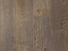 ПВХ плитка Bonkeel Fine 461