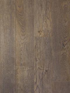 ПВХ плитка Bonkeel Fine 461