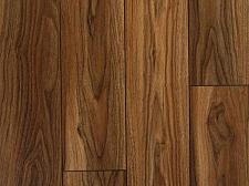 ПВХ плитка Bonkeel Fine 462