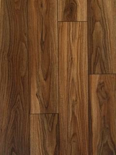 ПВХ плитка Bonkeel Fine 462