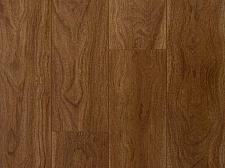 ПВХ плитка Bonkeel Fine 463					