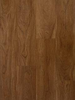 ПВХ плитка Bonkeel Fine 463