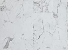 ПВХ плитка Bonkeel Funky Ander					