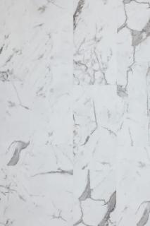 ПВХ плитка Bonkeel Funky Ander