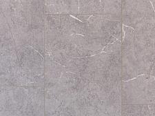 ПВХ плитка Bonkeel Funky Stone Bridge					