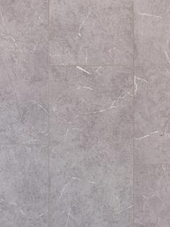 ПВХ плитка Bonkeel Funky Stone Bridge