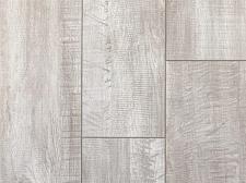 ПВХ плитка Bonkeel Funky Blaze					