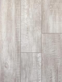 ПВХ плитка Bonkeel Funky Blaze