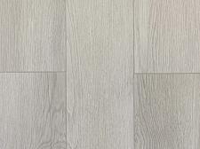 ПВХ плитка Bonkeel Funky Cruze					