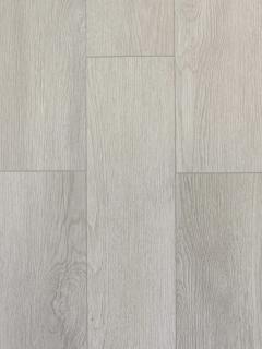 ПВХ плитка Bonkeel Funky Cruze