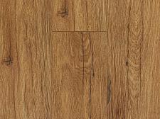 ПВХ плитка Bonkeel Funky Dyanna					