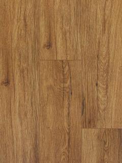 ПВХ плитка Bonkeel Funky Dyanna