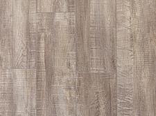 ПВХ плитка Bonkeel Funky Finn