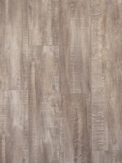 ПВХ плитка Bonkeel Funky Finn