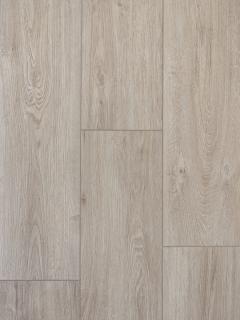 ПВХ плитка Bonkeel Funky Gusto