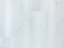 ПВХ плитка Bonkeel Funky Jack					