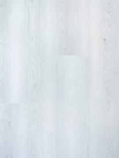 ПВХ плитка Bonkeel Funky Jack