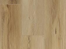 ПВХ плитка Bonkeel Funky Steppa